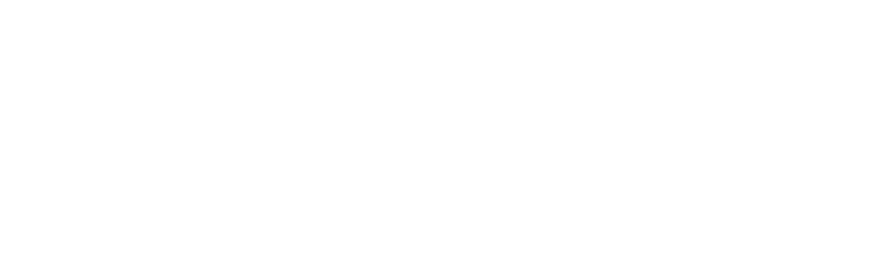 Charis Bible College